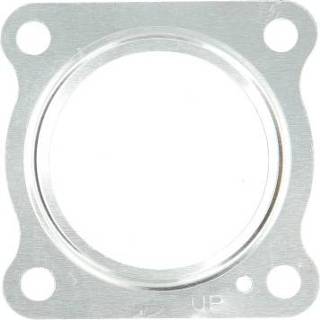 👉 Cilinderkop active pakking Piaggio 2-takt