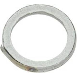 👉 Active Uitlaatpakking Cello Allo Sym Fiddle Jet4 4takt Jetx Orbit Peugeot Speedfight 3 4-takt Symphony SR st to