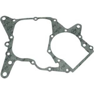 👉 Pakking active middencarter Honda MB MT MTX 80cc BAC