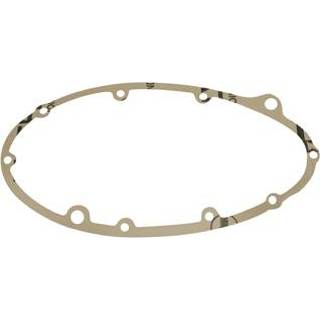 👉 Pakking active koppelingsdeksel Zundapp 4-5 versnelling 50cc