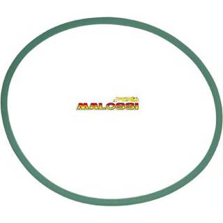 👉 Cilinderkop active O-ring Minarelli horizontaal LC Piaggio 40-47.6mm Malossi 064993
