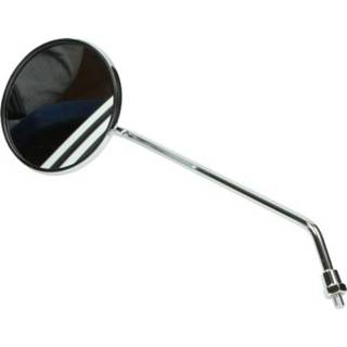 👉 Spiegel chroom active Revival links origineel 236968