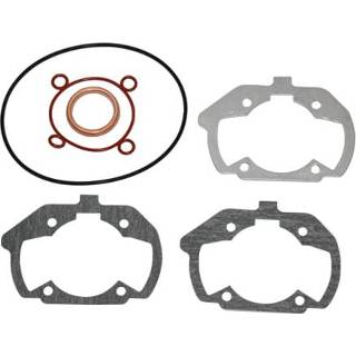 👉 Pakking active topset Jet force Peugeot Ludixix Ludix LC Speedfight 3 40mm airsal