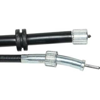 👉 Active Kilometertellerskabel schroef rally AC