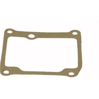 👉 Pakking active Vlotterbak opschuif model Mikuni Zundapp 20mm