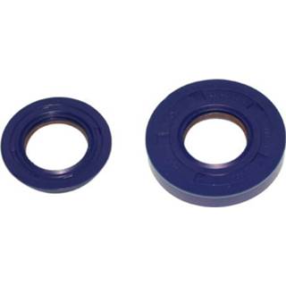 👉 Keerringset active krukas Minarelli horizontaal + Verticaal Polini 285.0002