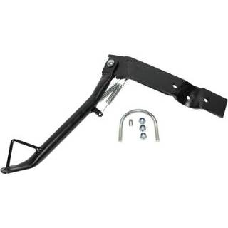 👉 Zijstandaard active Liberty RST Buzzetti 4409