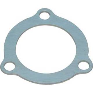 👉 Active Uitlaatpakking uitlaatbocht Minarelli Verticaal