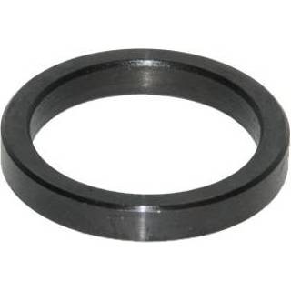 👉 Active Varioring anti-opvoer 20.2x25.5x3.8mm Sym 4-takt