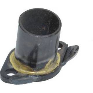 👉 Active Uitlaatflens Piaggio 2-takt Metrakit pro Race 98050999