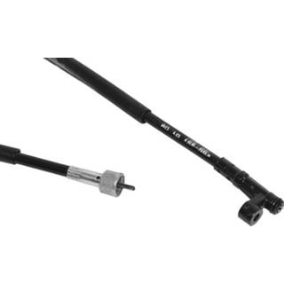 👉 Active Kilometertellerskabel Sniper Honda X8R origineel 44830-kbn-9500