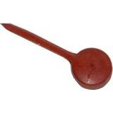 👉 Naald rood active kilometerteller vdo 1968-1972 Kreidler Zundapp