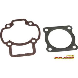 👉 Pakking active topset Piaggio 2-takt 47mm Malossi 116923