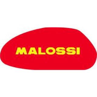 👉 Luchtfilterelement active Malaguti Yamaha Aprilia 250cc Malossi 1411417
