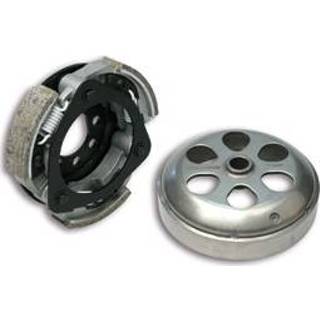 👉 Koppeling active + koppelingshuis Piaggio 125cc 300cc Malossi 5216918