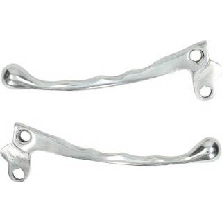 👉 Koppeling active Remgreepset rem + model Magura 517 517-17.905