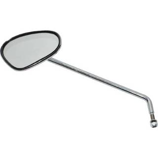 👉 Spiegel chroom active Zundapp links Bumm 911 6vl
