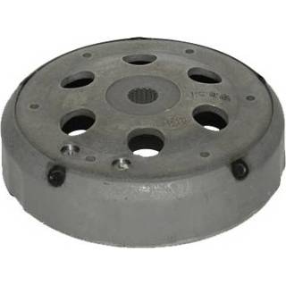 👉 Active Koppelingshuis Yamaha Aerox R 4-T Giggle Neo's 4-takt origineel 5c3e661100