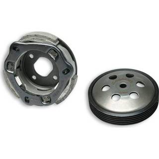 👉 Koppeling active Plus huis Malossi Delta 105MM Peugeot Piaggio Kymco