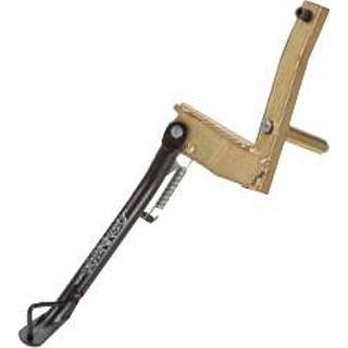 👉 Zijstandaard active gul/ral/sr nieuw type Buzzetti 4021