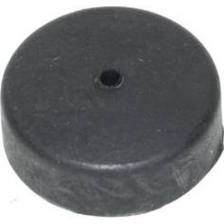 Benzinetank rubber active Yamaha FS1 voor origineel 1222418100