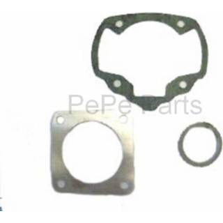👉 Pakking active topset Peugeot AC 70cc 80cc BAC
