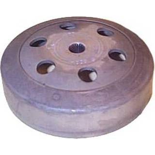 👉 Active Koppelingshuis Malaguti Centro Mojito Vespa Primavera Piaggio Aprilia Sportcity One SR origineel 289933