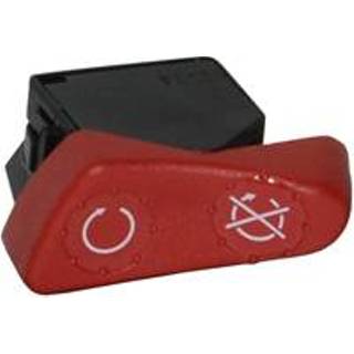 👉 Schakelaar active startonderbreker alle Vespa Gts Piaggio origineel 584599