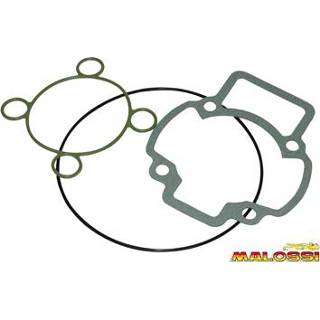 👉 Pakking active topset Piaggio LC 50cc 70cc Malossi 117438
