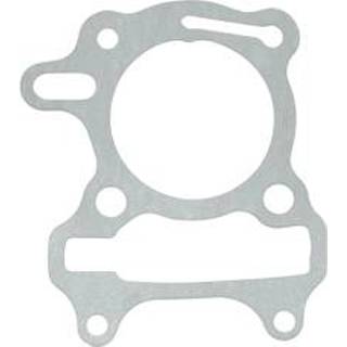 👉 Active Voetpakking Cello Allo Sym Fiddle 2 3 Jet4 4takt spf3-4t Symphony SR st Tonik vi