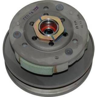 👉 Koppeling active compleet Sym Fiddle 2 3 Jet4 4takt Mio Orbit spf3-4t Symphony Tonik Peugeot Tweet 4T Vivacity new na 2008