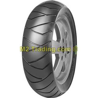 👉 Buitenband Sava 120/70-13 tl 53L Mc16