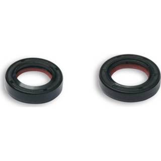 👉 Keerringset active krukas Piaggio 2-takt Malossi 6615256