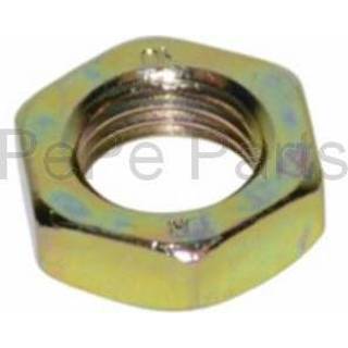 👉 Moer active variateur Malaguti Phantom F12R AC origineel 59030900