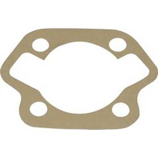 👉 Active Voetpakking snel Kreidler 4v BAC