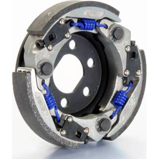 👉 Active Koppelingssegment Piaggio 2-takt 107mm Polini Evo 249.061