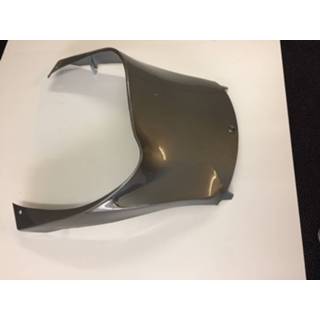 👉 Achterspoiler active Achter spoiler Aprilia SR 50 origineel AP8248748