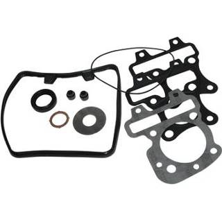 👉 Pakking active topset Malaguti Centro Piaggio 4T 2V Aprilia Sportcity One origineel 1r000123