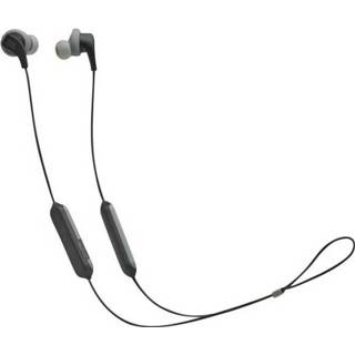 👉 Sport oordopje zwart JBL Endurance Run BT Bluetooth Oordopjes 6925281955112