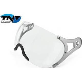 👉 Vizier active Tnt Helm Jet Helios helder