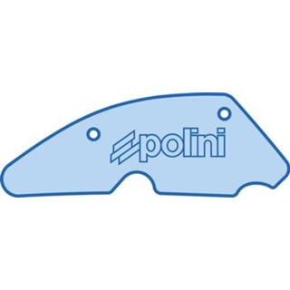 👉 Luchtfilterelement active Aprilia SR Piaggio blok Polini 203.0124
