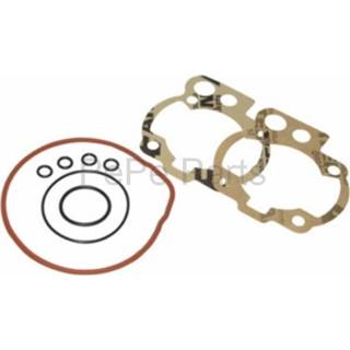 👉 Pakking active topset Minarelli am6 50cc airsal