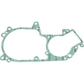 👉 Pakking active middencarter Tomos A35 origineel 222098
