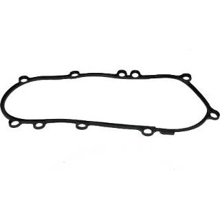 👉 Pakking active kickstartdeksel Sym Mio 4Takt