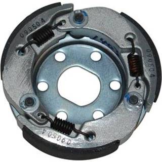 👉 Active Koppelingssegment Malaguti Centro liberty Vespa Primavera Piaggio 2-takt 4T 2V Aprilia Sportcity One origineel cm1002025