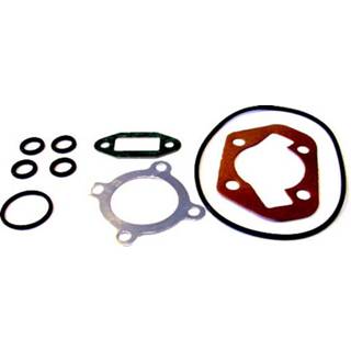 👉 Pakking active topset LC Zundapp oude type model 517 50cc BAC