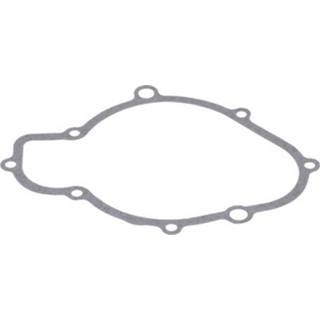 👉 Pakking active deksel waterpomp Yamaha Aerox R 4-T Giggle Neo's 4-takt origineel 5st-e5453-10