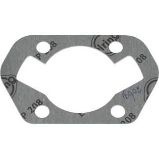 👉 Versnelling active Voetpakking Zundapp 4-5 50cc BAC