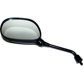 👉 Spiegel active Yamaha Jog links origineel 5rwf628000