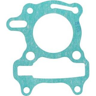 👉 Active Voetpakking Sym Mio origineel